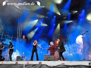 Avantasia